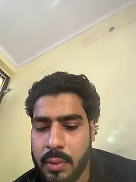 bunnyboy20 online show from April 22, 2026, 12:28 pm