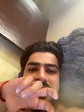 bunnyboy20 online show from April 23, 2026, 12:29 pm