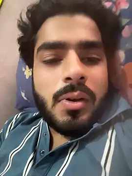 bunnyboy20 online show from April 25, 2026, 10:29 am