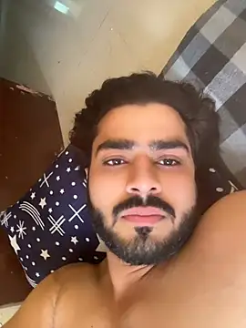 bunnyboy20 online show from April 26, 2026, 10:24 am