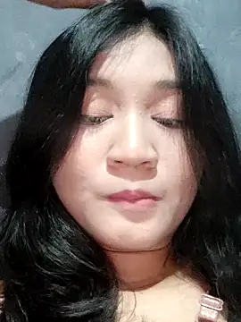 Rayya ayy online show from May 25, 2026, 4:46 pm