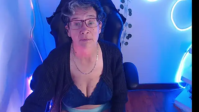 selena ferreira online show from May 6, 2026, 11:59 am