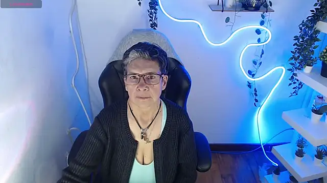 selena ferreira online show from July 24, 2026, 8:18 pm