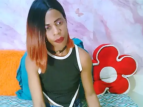 Snapshot of EbonySweetPeach chatting on May 16, 2026, 10:36 am EbonySweetPeach online show from May 16, 2026, 10:36 am