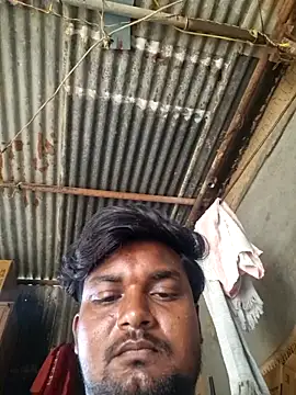 Gujju here online show from May 15, 2026, 1:45 am