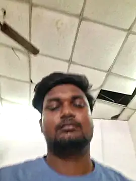 Gujju here online show from May 16, 2026, 4:42 am