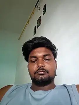Gujju here online show from June 16, 2026, 1:19 am