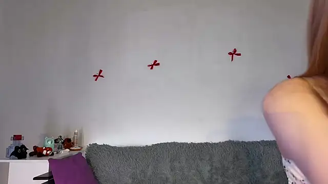 vivi bo online show from April 23, 2026, 7:30 am