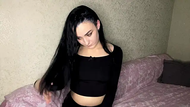 Madisonlovx online show from June 7, 2026, 6:11 pm