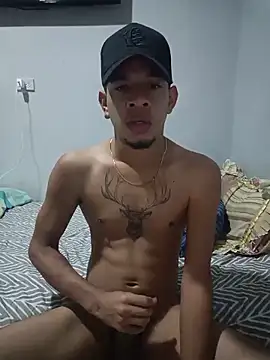 hotshame21 online show from June 1, 2026, 3:19 am