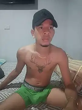 hotshame21 online show from June 2, 2026, 3:41 am