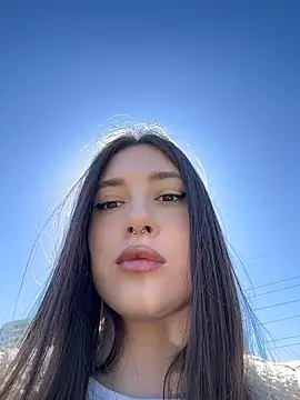 BOOMFOXY online show from April 28, 2026, 11:48 am