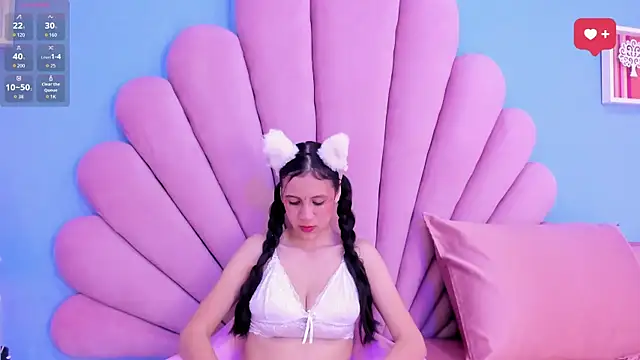 shery milk online show from April 30, 2026, 12:00 pm