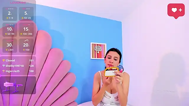 shery milk online show from June 21, 2026, 12:08 pm