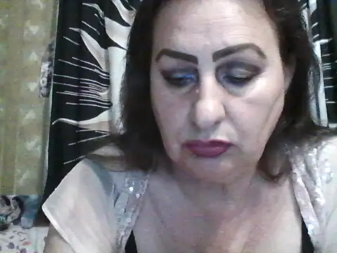 LoaqLovew online show from May 24, 2026, 9:03 am