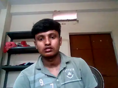 Snapshot of SUGAR_DADDY_18 chatting on July 9, 2026, 11:03 am SUGAR DADDY 18 online show from July 9, 2026, 11:03 am