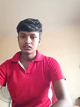 Snapshot of SUGAR_DADDY_18 chatting on July 17, 2026, 4:41 am SUGAR DADDY 18 online show from July 17, 2026, 4:41 am