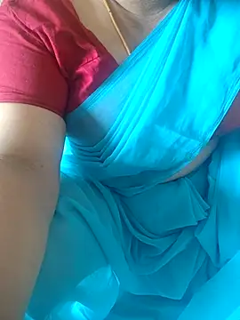Call Honey online show from July 7, 2026, 6:47 am