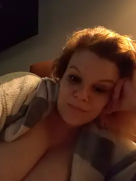 Maryquenn online show from May 20, 2026, 8:59 pm