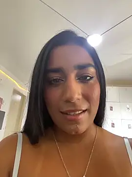 SaryJonex online show from April 29, 2026, 2:10 pm