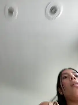 Snapshot of SaryJonex chatting on July 4, 2026, 12:55 pm SaryJonex online show from July 4, 2026, 12:55 pm