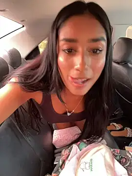 Snapshot of SaryJonex chatting on July 10, 2026, 2:41 pm SaryJonex online show from July 10, 2026, 2:41 pm