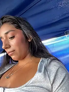 Snapshot of SaryJonex chatting on July 11, 2026, 2:42 pm SaryJonex online show from July 11, 2026, 2:42 pm