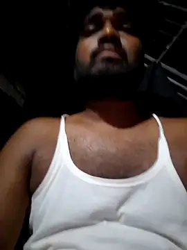 rakkakakakakakakakaak online show from June 4, 2026, 3:29 pm
