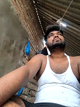 rakkakakakakakakakaak online show from June 23, 2026, 4:10 am