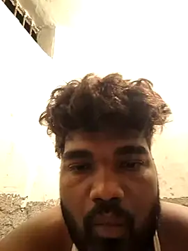 rakkakakakakakakakaak online show from July 1, 2026, 11:48 pm