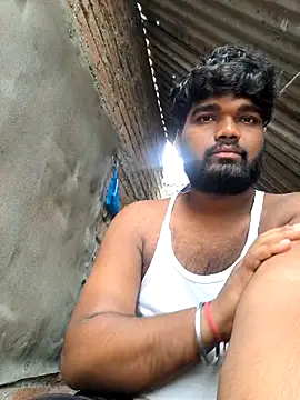 rakkakakakakakakakaak online show from July 5, 2026, 4:30 am