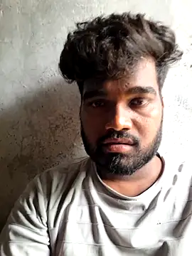 rakkakakakakakakakaak online show from July 7, 2026, 7:23 am