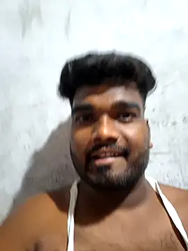 rakkakakakakakakakaak online show from July 13, 2026, 3:37 pm