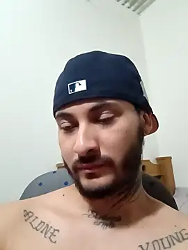 Steven Nut online show from April 23, 2026, 12:23 am