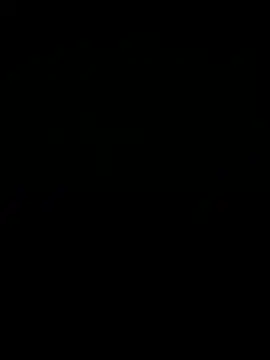 Snapshot of yassine_haway1 chatting on July 14, 2026, 1:52 am yassine haway1 online show from July 14, 2026, 1:52 am