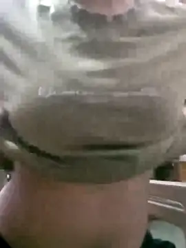 Miskha Desi online show from April 22, 2026, 6:09 pm