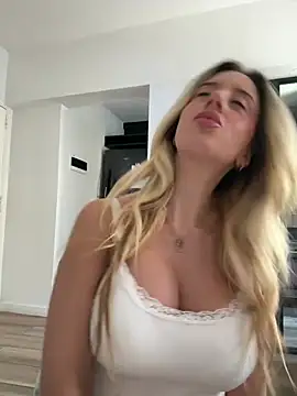 lulov online show from April 23, 2026, 6:43 pm