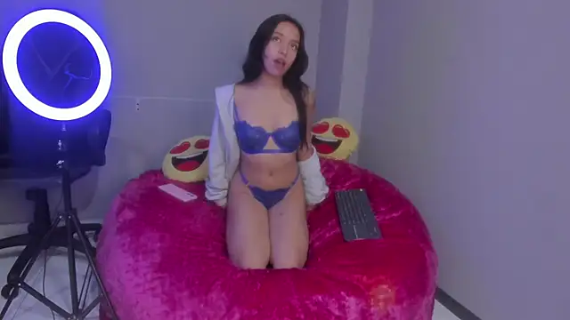 Jary nova online show from May 12, 2026, 12:13 pm