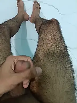 IndianMan0102 online show from July 22, 2026, 3:37 pm