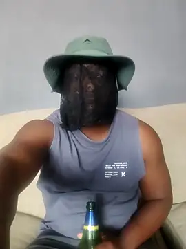 Mrsucksex26 online show from April 26, 2026, 9:51 am