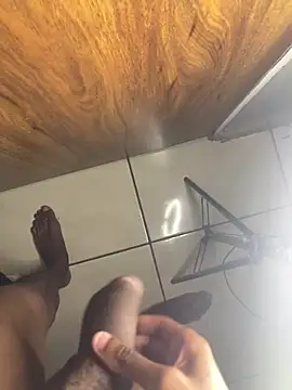 Hardforyou108 online show from April 22, 2026, 10:33 pm