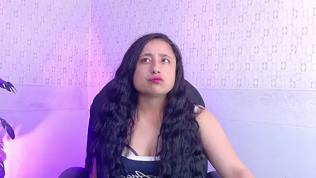 Sammy N Ithan online show from May 5, 2026, 10:56 am