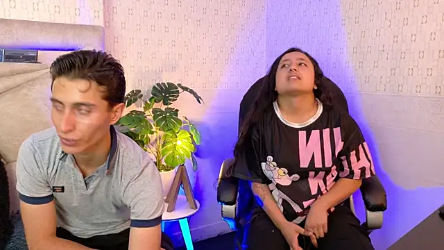 Sammy N Ithan online show from June 9, 2026, 1:01 pm