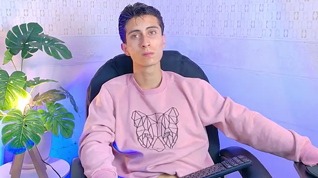 Sammy N Ithan online show from June 12, 2026, 11:31 am