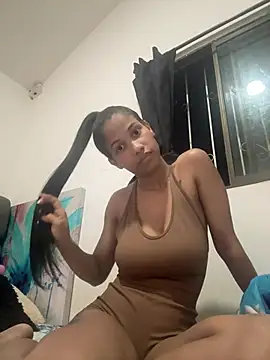 mia klein1 online show from June 3, 2026, 3:09 am