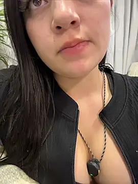 -Lorelain- online show from July 2, 2026, 3:06 am