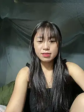 Nuocmat-roi online show from May 10, 2026, 5:34 am