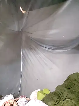 Nuocmat-roi online show from June 13, 2026, 6:33 am