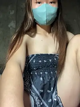 Nuocmat-roi online show from July 7, 2026, 6:47 am