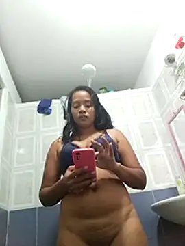 Stefany 03  online show from July 27, 2026, 12:06 am